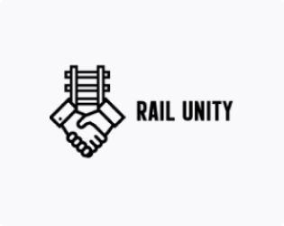 Rail Unity