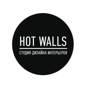 Hot-Walls