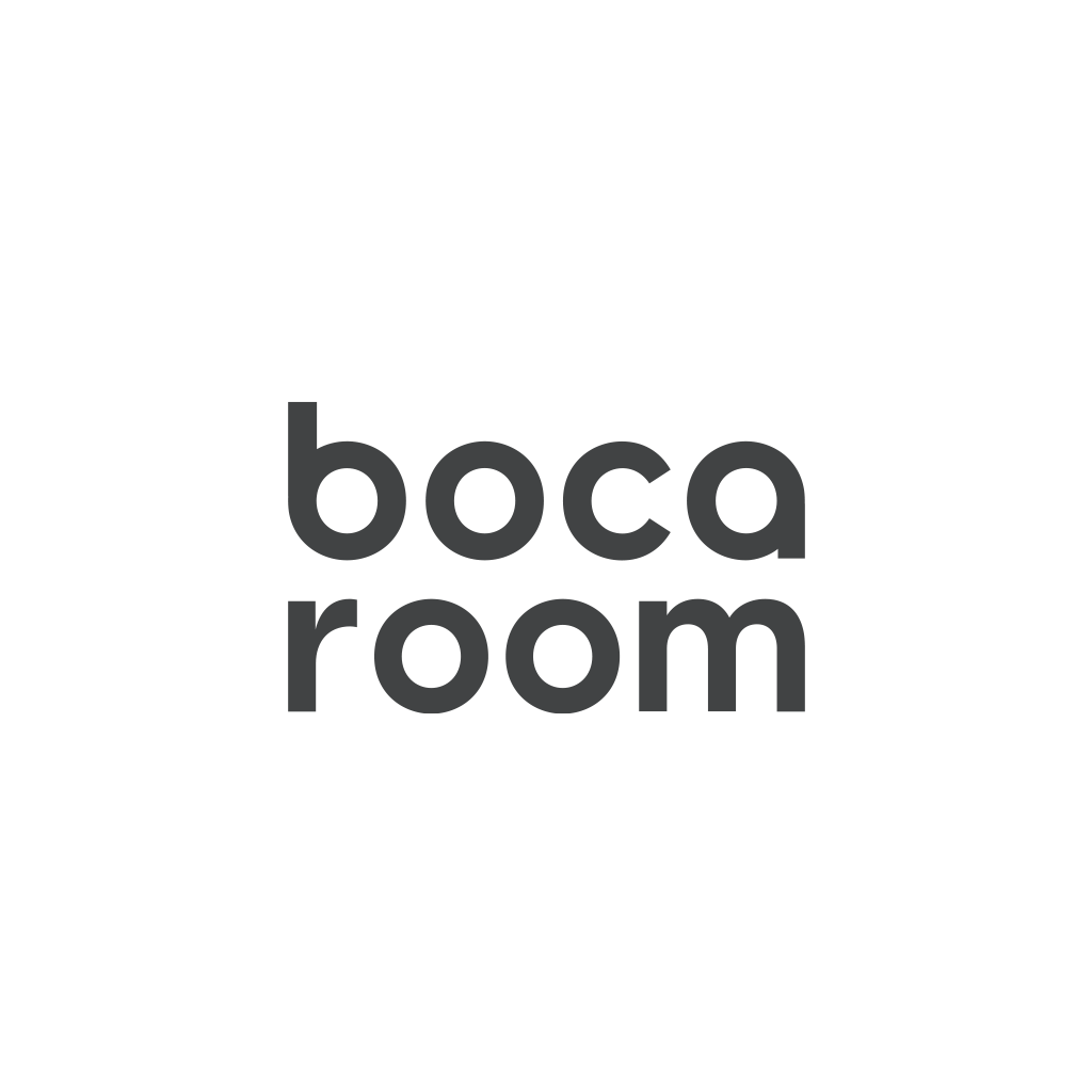 boca room
