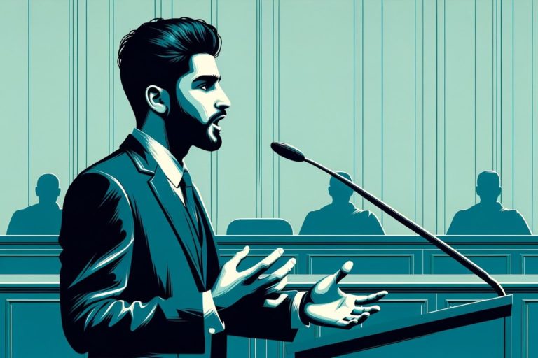 Возврат медицинского изделия стоимостью 1,2 млн руб без регистрационного удостоверения, юридический кейс дела по возврату дебиторской задолженности