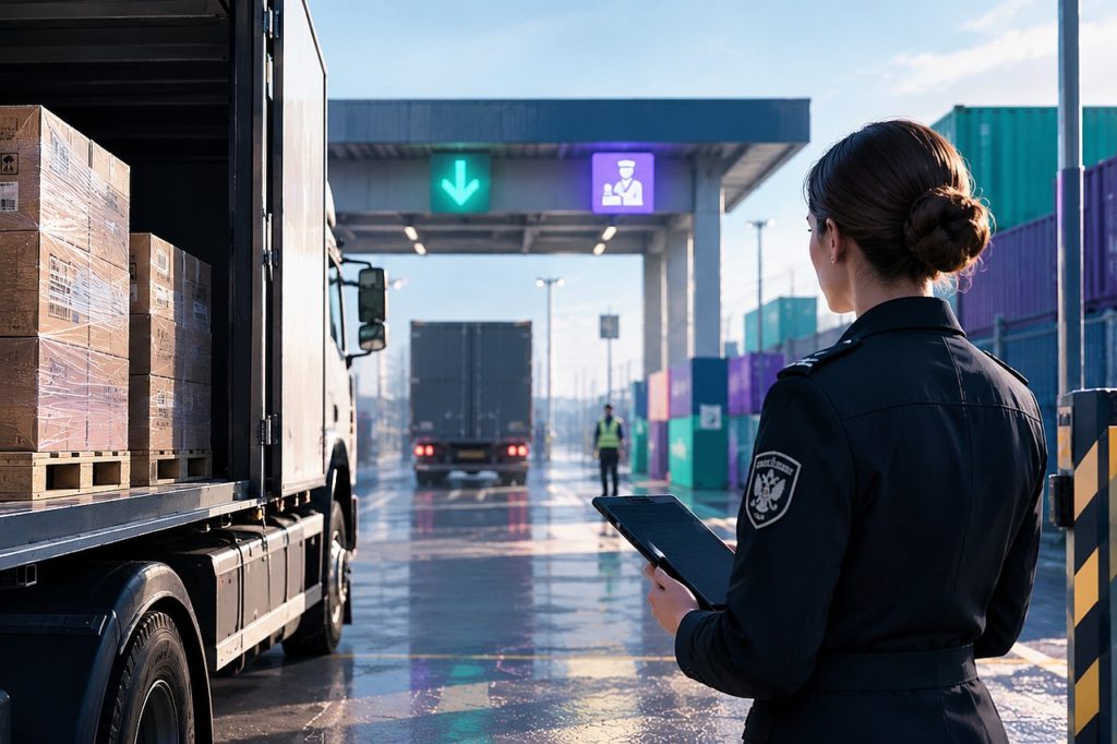 как избежать штрафа за неуплату НДС, неполную уплату, реальный кейс когда ФНС вменяла ответственность